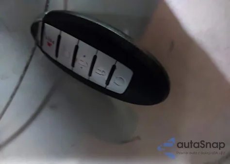 2013 Nissan Altima 2.5 Sv z USA, uszkodzony, nr VIN 1N4AL3AP0DC251118